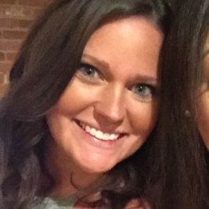 Meet your Posher, Ellery